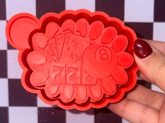 777