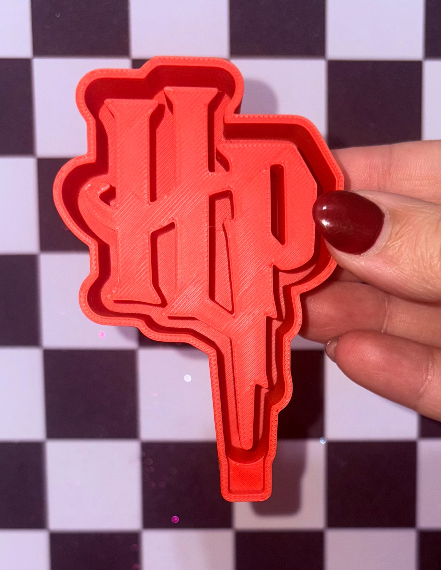 HP