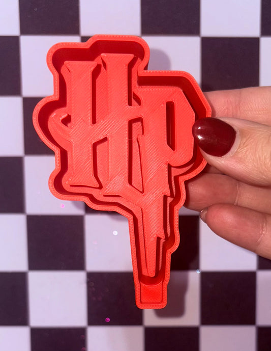 HP