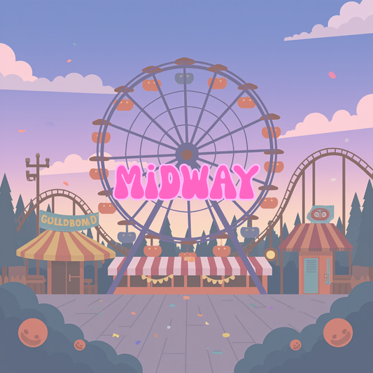 Midway