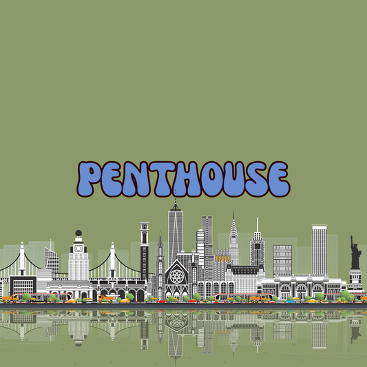 Penthouse