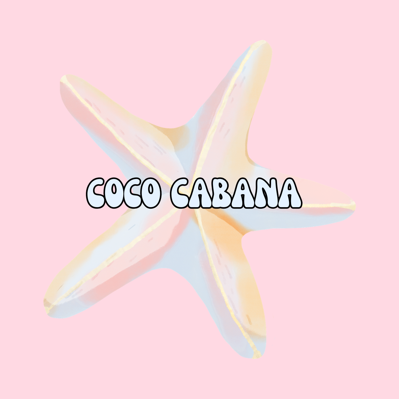 Coco Cabana