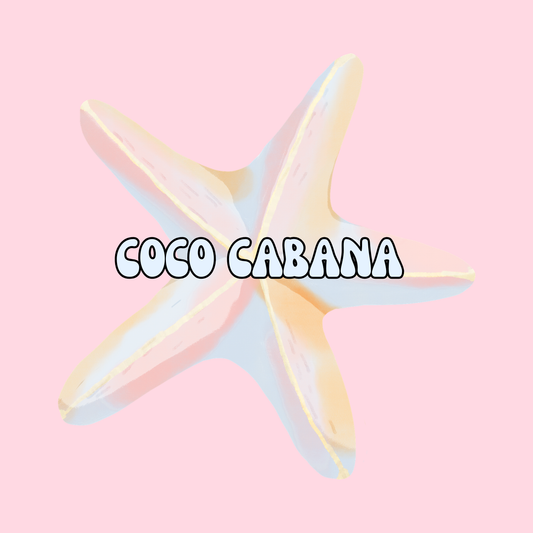 Coco Cabana