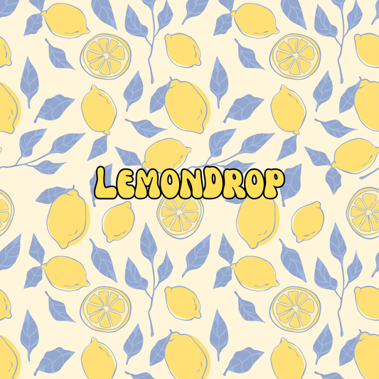 Lemondrop
