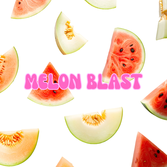 Melon Blast