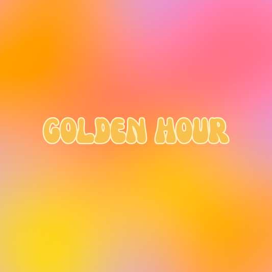Golden Hour