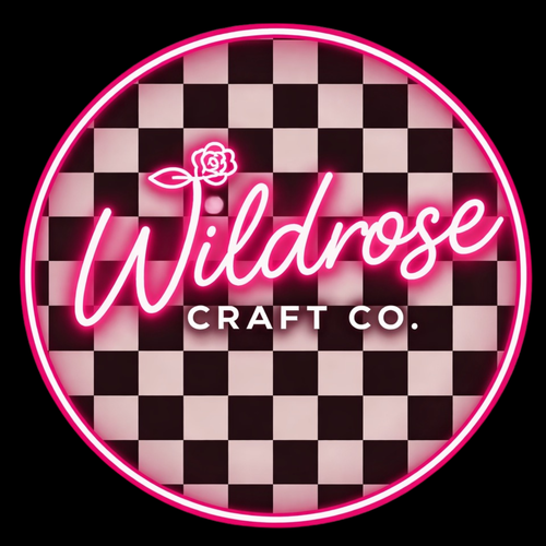Wildrose Craft Co.