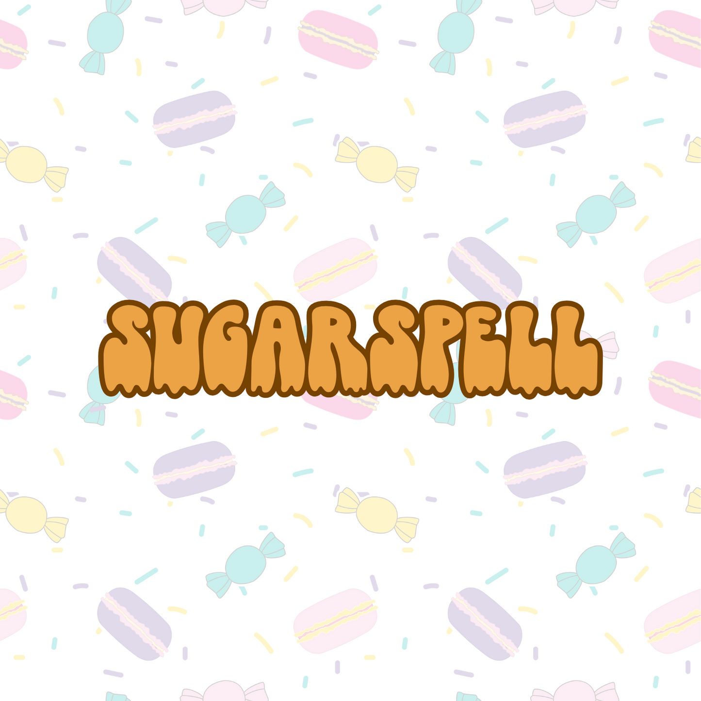 Sugarspell